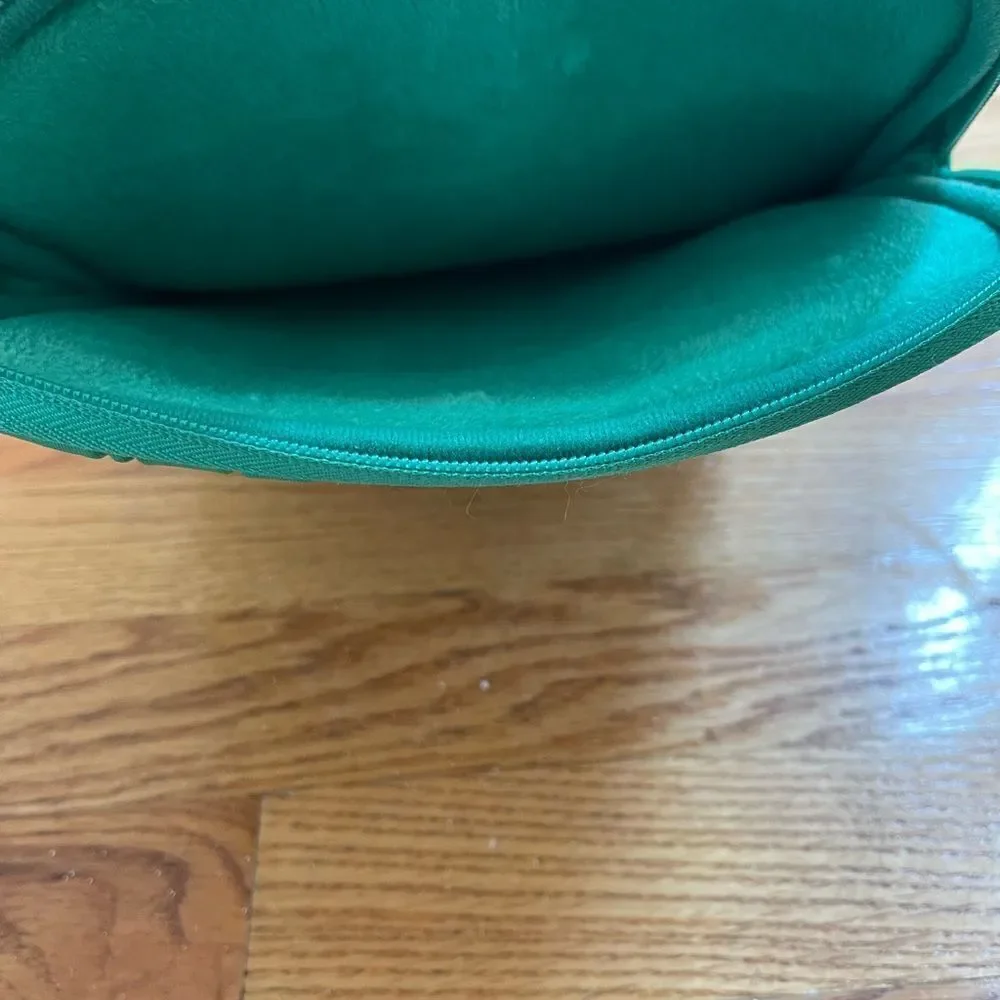 Marc Jacobs Green I Pad Case